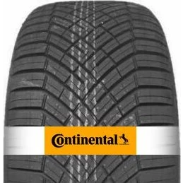 Continental AllSeasonContact 2 225/45 R17 94W XL
