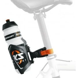 SKS Powerstrap Adaptador Portabidón R3303