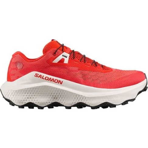 Zapatillas Salomon Ultra Glide 4 Trail Running