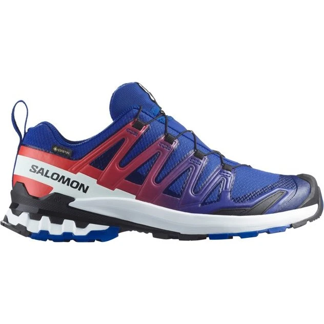Salomon XA PRO 3D V9 GTX Equipe Surf W/Fi