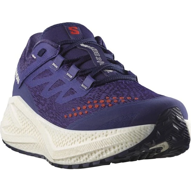 Salomon Aero Glide 3 Grvl Astral Aura/Vanilla