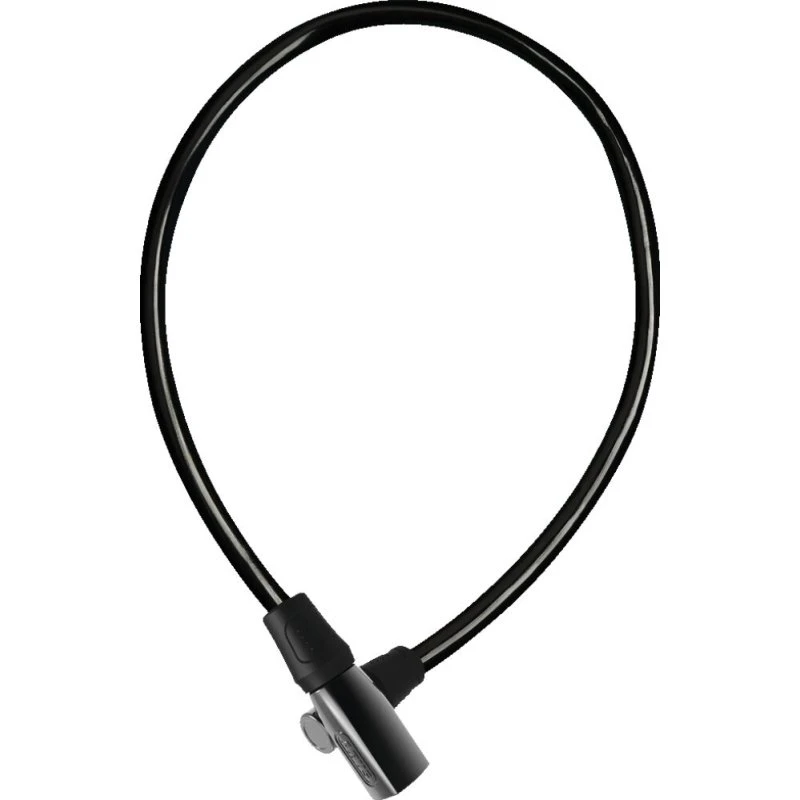 Abus 4408K Candado de Cable 8 mm