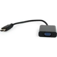 Gembird HDMI Macho a VGA Hembra