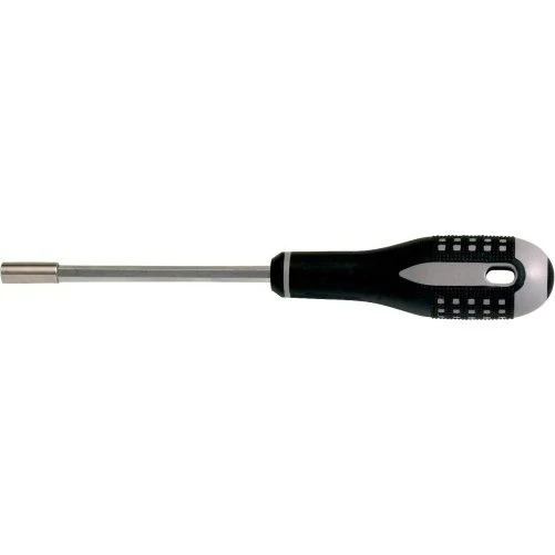 Bahco Ergo Portapuntas 1/4" Magnético BE-8577