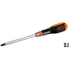 Bahco ERGO™ BE-8623TB Phillips 150 mm