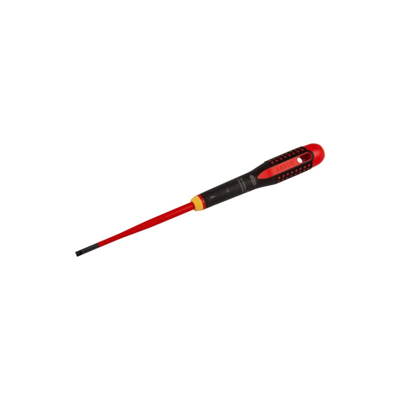 ERG0 1000V Slim 1,2x6,5x150