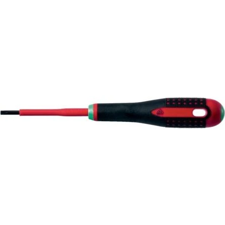 Bahco Ergo T10 Aislado Torx VDE