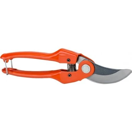 Bahco Tijera Poda 22 cm P126-22F
