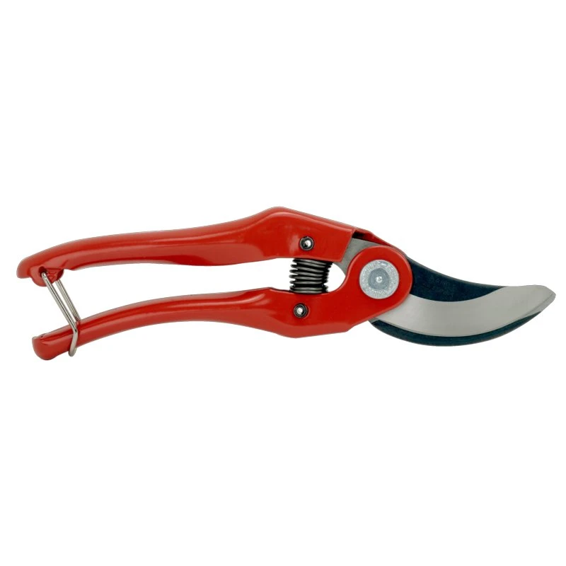 Bahco P121-20-F Tijeras de podar 20 cm