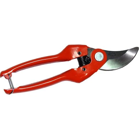 Bahco Tijera de Poda P126-22 F
