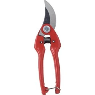 Bahco Tijera Podar 1 Mano P126-19-F