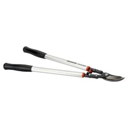 Bahco Tijera Poda 2 Manos 45cm P130-F