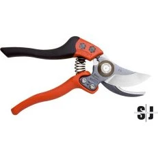 Bahco POD 1 Mano Peq Ergo Cap 20 mm