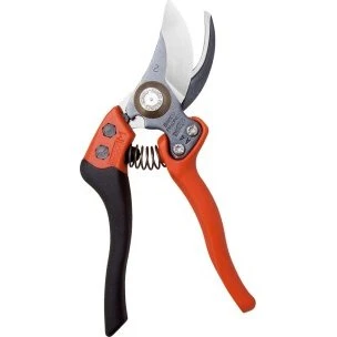 Bahco Tijera Poda 1 Mano Px-M3 R500P