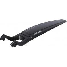 XLC MG-C35 Guardabarros Trasero 26/29" 75x350mm Negro
