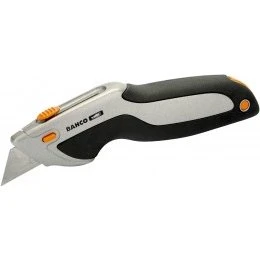 Bahco Cutter Retractil Ergo KERU-01