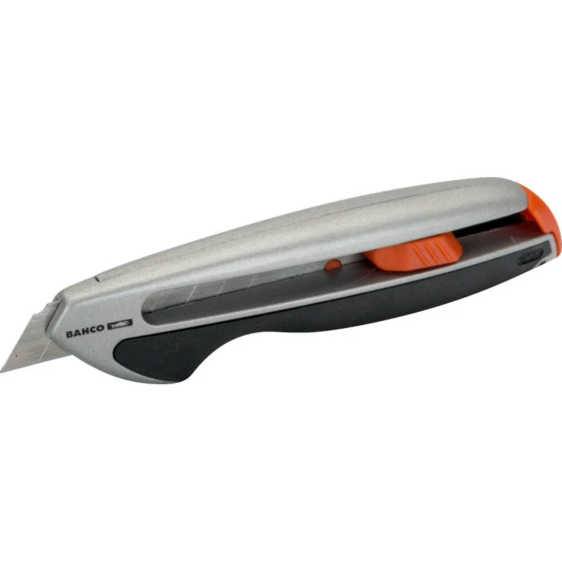 Bahco KE18-01 Cuchilla ERGO™ 18 mm