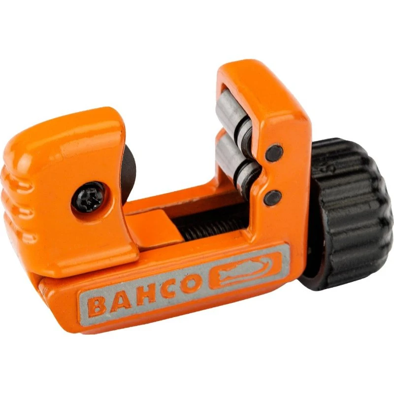 Bahco 301-22 Cortatubos 3-22 mm