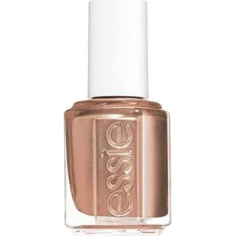 Essie Esmalte 613 Penny Talk 13,5ml