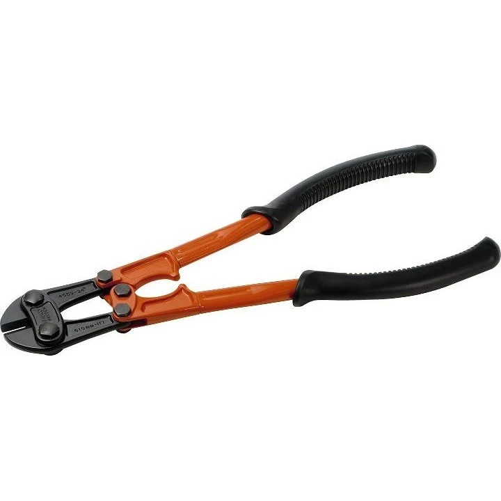 Bahco 4559-30 Cortavarillas 750 mm