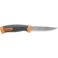 Bahco Cuchillo Multifunción 2446 EZ