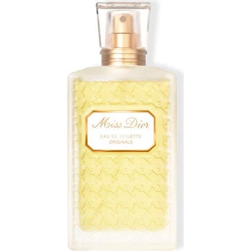 Dior Miss Dior Original Eau de Toilette