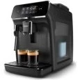 Philips Serie 2200 EP2220/10 Cafetera espresso superautomática - Negro