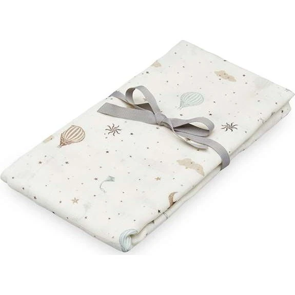 Cam Cam Copenhagen Sueño - GOTS - Dreamland