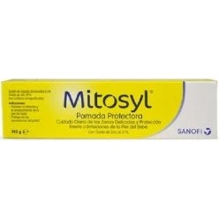 Mitosyl Pomada Protectora 65 g