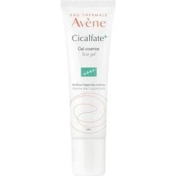 Avene Cicalfate+ Gel Cicatrices 30 ml
