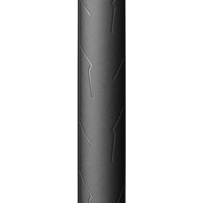 Pirelli P Zero Race TLR 26/28/30mm Tubeless