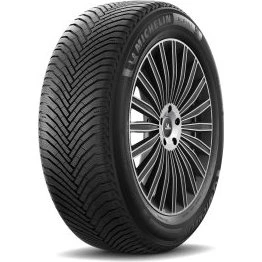 Michelin Alpin 7 205/55 R16 91H 3PMSF