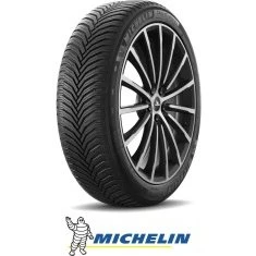Michelin CrossClimate 2 255/50 R19 103T 3PMSF