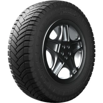Michelin Agilis Crossclimate 195/75 R16 110R