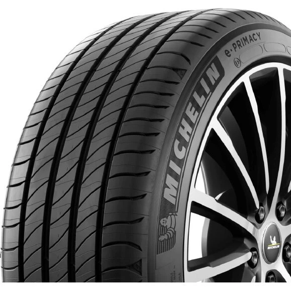 Michelin E Primacy 205/55 R16 94V XL