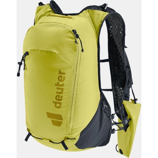 Deuter Ascender 13 Azul