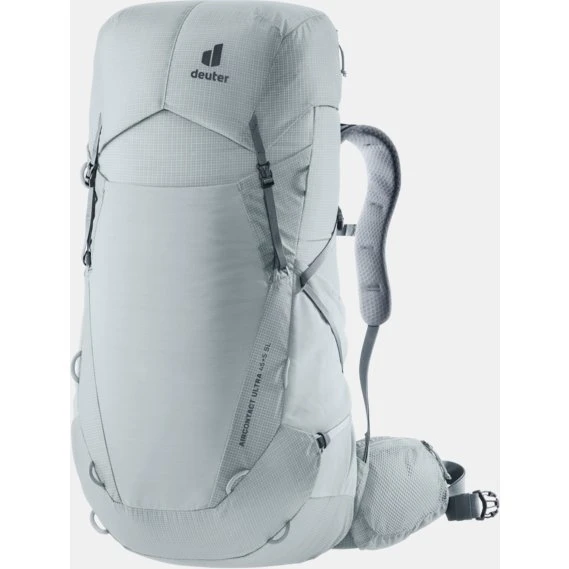 Deuter Aircontact Ultra 45+5 SL Tin/Shale