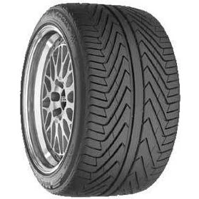 Michelin Pilot Sport ZP 275/35 ZR18 87Y FSL Runflat