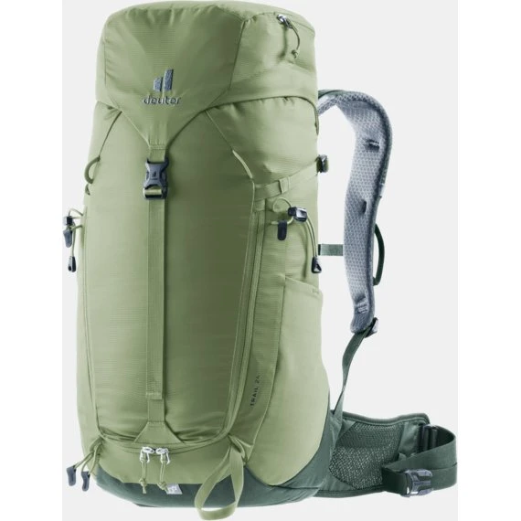 Deuter Trail 24 Mochila