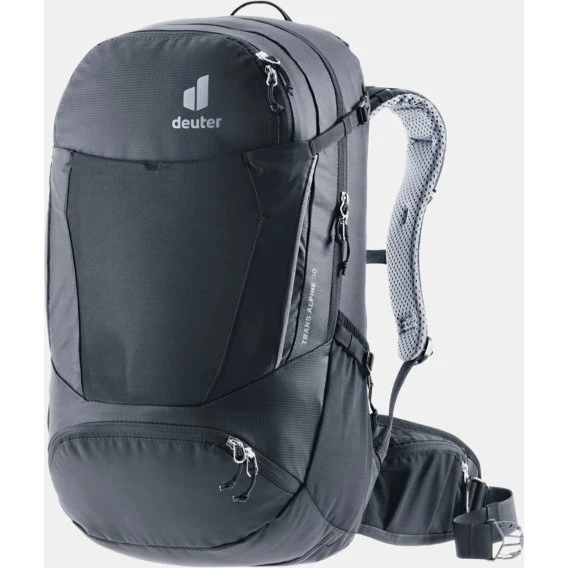 Deuter Trans Alpine 30