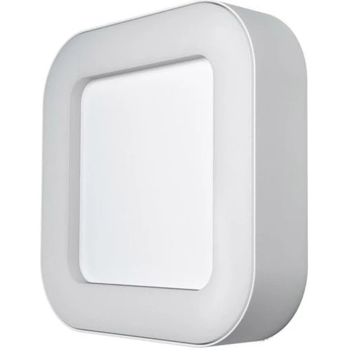 Ledvance ENDURA Style Square 13.5W 3000K IP44 Blanco Exterior