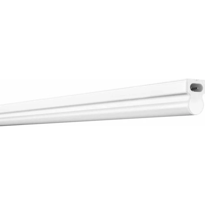 LEDVANCE Compact 15W 1500Lm 4000K