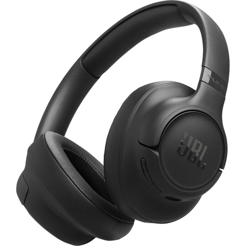 JBL Tune 730BT Negro