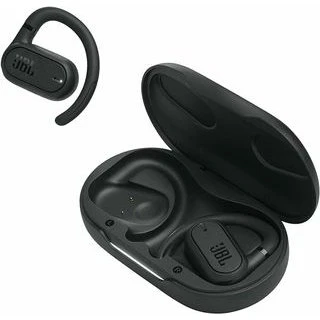 JBL Soundgear True Wireless In-Ear Blanco