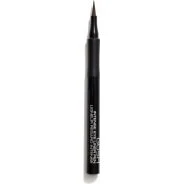 GOSH Intense Eye Liner Pen 03 Marrón