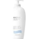 Biotherm Lait Corporel L'original 400 ml