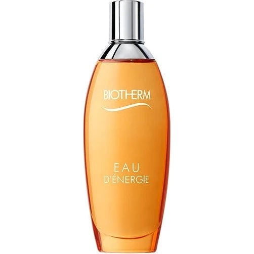 Biotherm Eau d'Energie 100ml