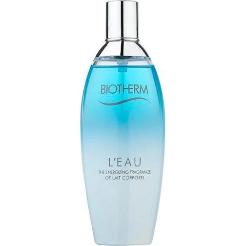 Biotherm L'Eau Eau de Toilette 100ml
