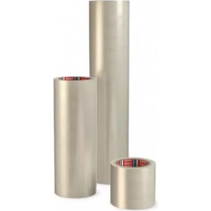 Tesa 4848 Film Protector 100x250 mm