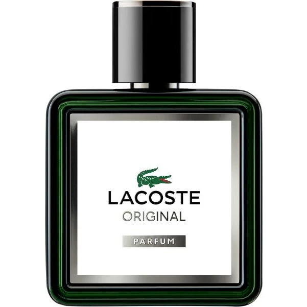 Lacoste Original Parfum